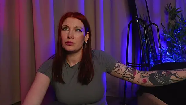 Liv_Fay's cam snapshot