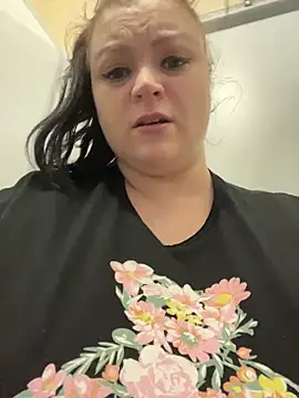 Eva_Evushka's cam snapshot