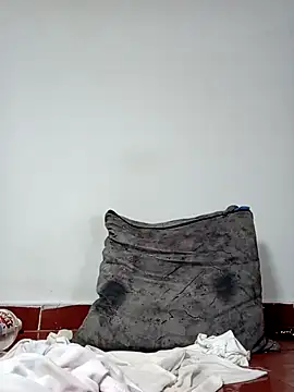 Darcy_Lopez live sex cam