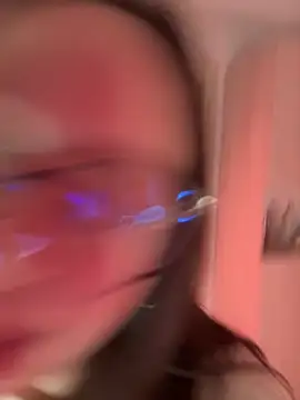 RussianGirls_'s cam snapshot