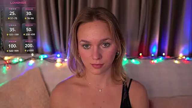 Ellis_Moonlite's cam snapshot