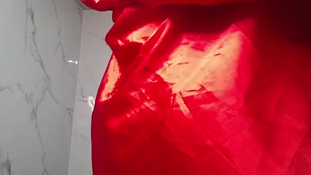 hasszul_b's cam snapshot