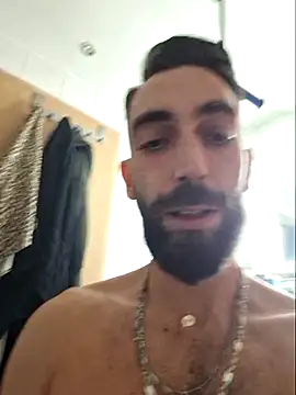 DaWoD030 live sex cam