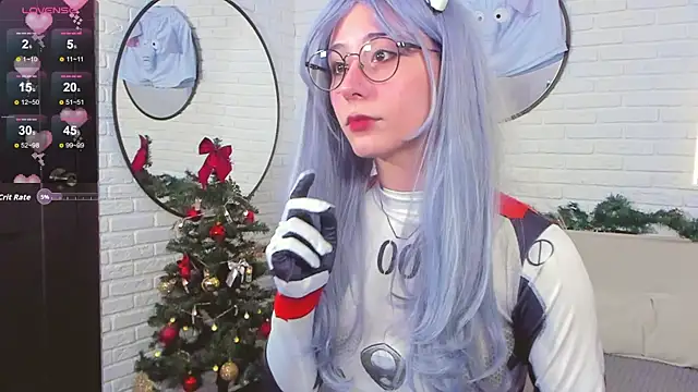 meomeee's cam snapshot