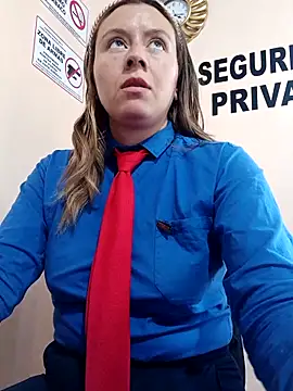 Hannah-colx live sex cam