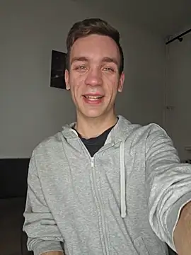 nickdtr23 live sex cam