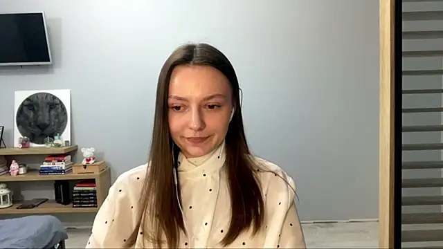 SoulHiperAgne_'s cam snapshot