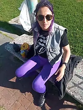 sophie_banger live sex cam