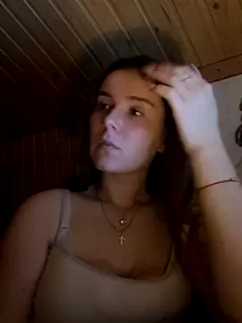 mewKate's cam snapshot