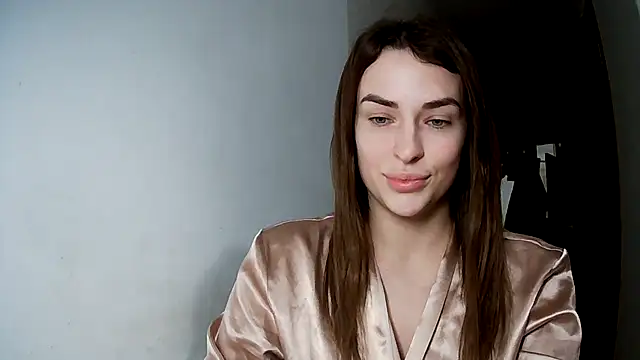 MandiBrooks's cam snapshot