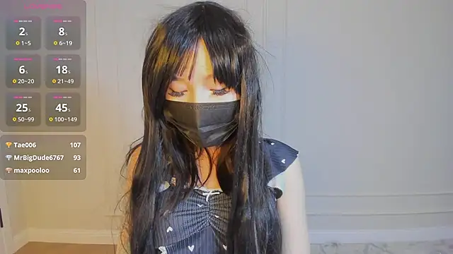 akioramy's cam snapshot