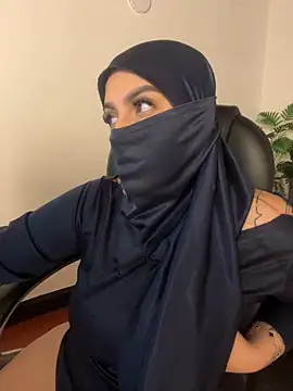 haddy_ss live sex cam