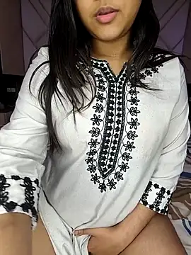 GFndBF's cam snapshot