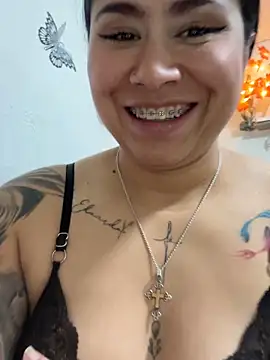 Sweet__Nurse1's cam snapshot