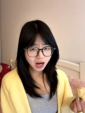 Ella-A9 live sex cam