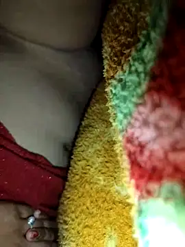 Raj-rajendri__sexy24's cam snapshot