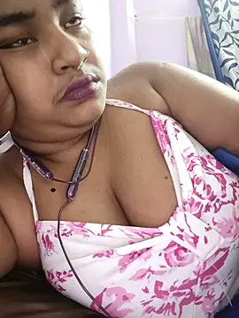 Deborbhavi222's cam snapshot