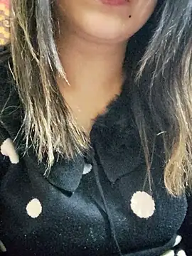 Tanha18's cam snapshot