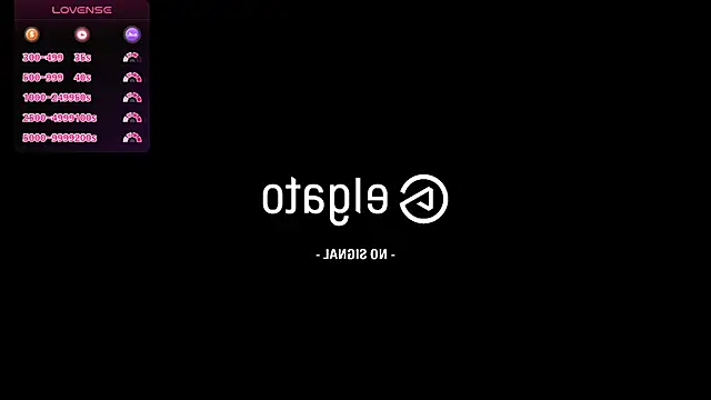 AmillyGile's cam snapshot