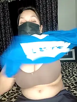 shilpa-singh's cam snapshot