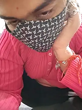 Cut_madhuri's cam snapshot