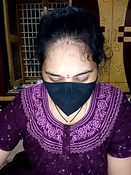 maduri__'s cam snapshot