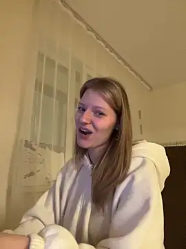 MaryHiggins live sex cam