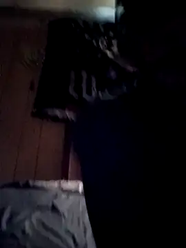 ySqmbVanbe's cam snapshot