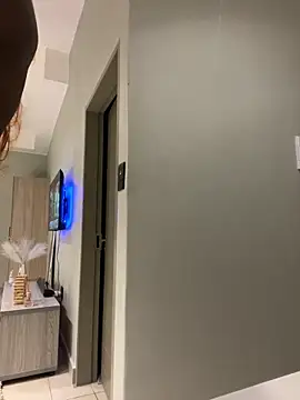 Poison_Belladonna's cam snapshot