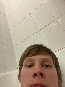 fameboyboo live sex cam