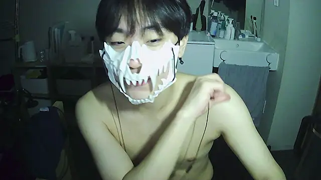 sdamvo2 live sex cam