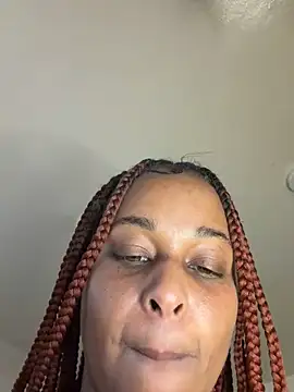 Realwetpussy's cam snapshot