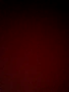 sarahkat86's cam snapshot