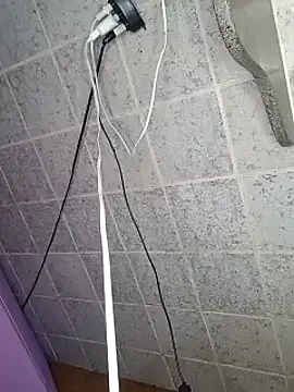 Millyhsantos's cam snapshot