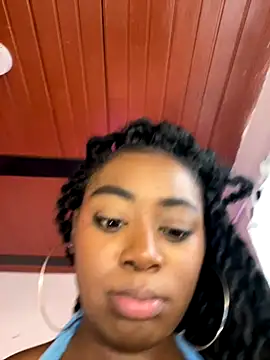 Cynthia_es's cam snapshot