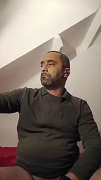 masterskorp live sex cam