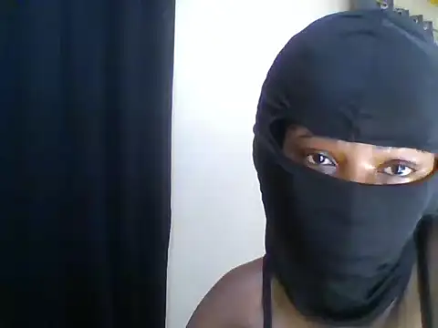 Kerilicious's cam snapshot