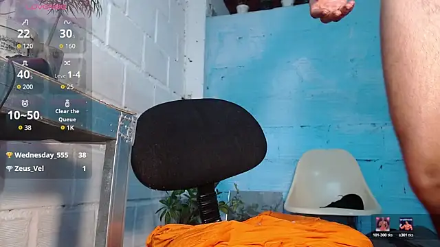 jasminne_'s cam snapshot