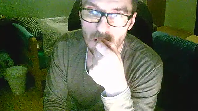 dado-hot12's cam snapshot