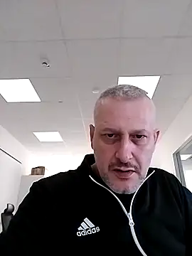 Hisnimin's cam snapshot