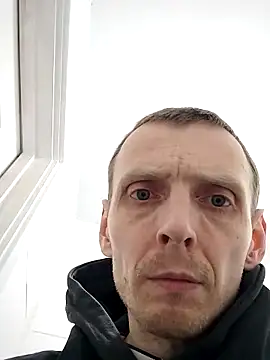 CrookedBunk3527's cam snapshot