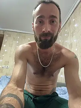 AlanMilsx's cam snapshot