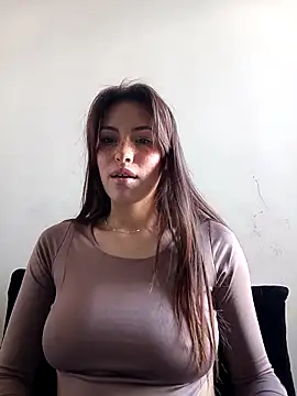 eriika_deep_'s cam snapshot