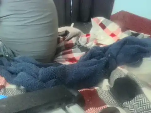 party51502's cam snapshot