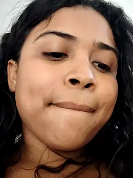 lucia_sweet08's cam snapshot