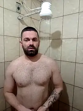 ricardolocco's cam snapshot