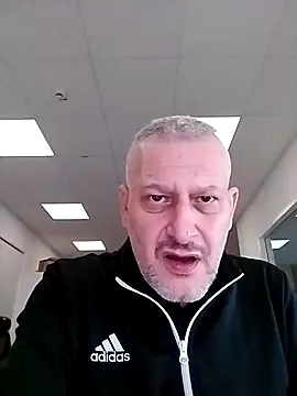 Hisnimin's cam snapshot