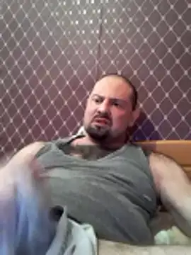 _NEREZA_'s cam snapshot