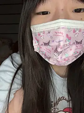 xx_Ojou_xx live sex cam