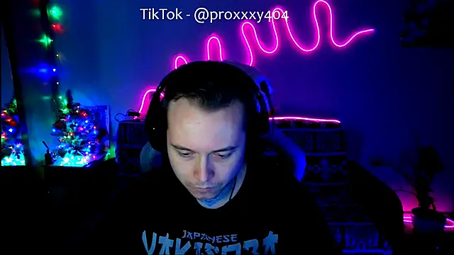 Rebalanced's cam snapshot